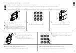 Preview for 31 page of Nespresso KRUPS ATELIER Series Instruction Manual