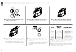 Preview for 92 page of Nespresso KRUPS ATELIER Series Instruction Manual