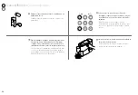 Preview for 98 page of Nespresso KRUPS ATELIER Series Instruction Manual