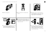 Preview for 151 page of Nespresso KRUPS ATELIER Series Instruction Manual