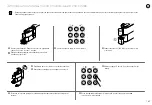 Preview for 165 page of Nespresso KRUPS ATELIER Series Instruction Manual