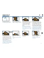 Preview for 45 page of Nespresso Krups C50 XN250 Instruction Manual