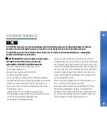 Preview for 27 page of Nespresso Krups ESSENZA XN 214 User Manual