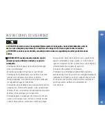 Preview for 51 page of Nespresso Krups ESSENZA XN 214 User Manual