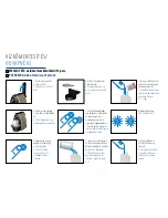 Preview for 90 page of Nespresso Krups ESSENZA XN 214 User Manual