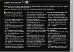 Preview for 7 page of Nespresso Krups Gran Maestria XN810 Instruction Manual