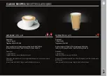 Preview for 17 page of Nespresso Krups Gran Maestria XN810 Instruction Manual