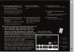 Preview for 25 page of Nespresso Krups Gran Maestria XN810 Instruction Manual