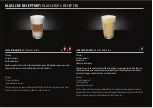 Preview for 96 page of Nespresso Krups Gran Maestria XN810 Instruction Manual