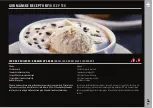 Preview for 97 page of Nespresso Krups Gran Maestria XN810 Instruction Manual