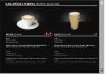 Preview for 149 page of Nespresso Krups Gran Maestria XN810 Instruction Manual