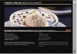 Preview for 151 page of Nespresso Krups Gran Maestria XN810 Instruction Manual