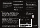 Preview for 157 page of Nespresso Krups Gran Maestria XN810 Instruction Manual