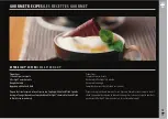 Preview for 19 page of Nespresso Krups Maestria XN800 Instruction Manual