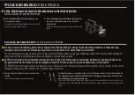 Preview for 46 page of Nespresso Krups Maestria XN800 Instruction Manual