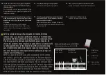 Preview for 72 page of Nespresso Krups Maestria XN800 Instruction Manual