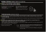 Preview for 94 page of Nespresso Krups Maestria XN800 Instruction Manual