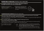 Preview for 118 page of Nespresso Krups Maestria XN800 Instruction Manual