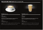 Preview for 138 page of Nespresso Krups Maestria XN800 Instruction Manual