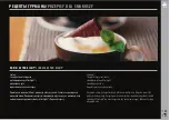 Preview for 141 page of Nespresso Krups Maestria XN800 Instruction Manual