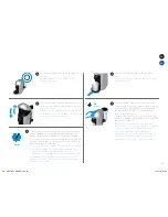 Preview for 15 page of Nespresso Krups Vertuo Plus Instruction Manual