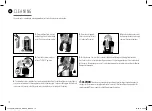 Preview for 14 page of Nespresso KRUPS Vertuo User Manual