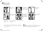 Preview for 16 page of Nespresso KRUPS Vertuo User Manual