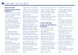 Preview for 5 page of Nespresso Krups XN 730 Manual