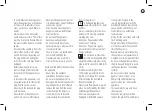 Preview for 3 page of Nespresso Lattissima One F111 Manual