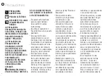 Preview for 6 page of Nespresso LATTISSIMA User Manual