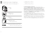 Preview for 14 page of Nespresso LATTISSIMA User Manual