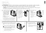 Preview for 15 page of Nespresso LATTISSIMA User Manual