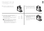 Preview for 17 page of Nespresso LATTISSIMA User Manual