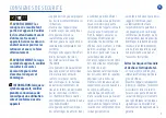 Preview for 6 page of Nespresso Magimix M105 Manual