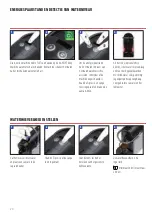 Preview for 20 page of Nespresso MAGIMIX PIXIE D60 Instruction Manual