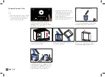 Preview for 24 page of Nespresso Momento 120 User Manual