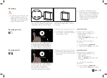 Preview for 25 page of Nespresso Momento 120 User Manual