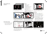 Preview for 45 page of Nespresso Momento 120 User Manual