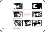 Preview for 48 page of Nespresso Momento 120 User Manual