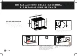 Preview for 96 page of Nespresso Momento 120 User Manual