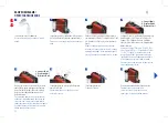 Preview for 74 page of Nespresso my machine C50 Manual