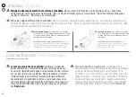 Preview for 42 page of Nespresso MY MACHINE ESSENZA PLUS D45 Instruction Manual