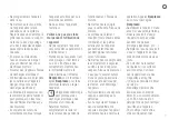 Preview for 11 page of Nespresso MY MACHINE LATTISSIMA ONE User Manual