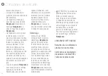 Preview for 12 page of Nespresso MY MACHINE LATTISSIMA ONE User Manual