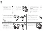 Preview for 24 page of Nespresso MY MACHINE LATTISSIMA ONE User Manual