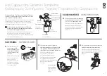 Preview for 47 page of Nespresso MY MACHINE LATTISSIMA ONE User Manual