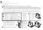 Preview for 50 page of Nespresso MY MACHINE LATTISSIMA ONE User Manual