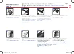 Предварительный просмотр 9 страницы Nespresso my machine PIXIE Instruction Manual