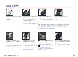 Предварительный просмотр 10 страницы Nespresso my machine PIXIE Instruction Manual