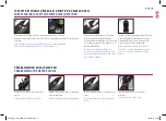 Предварительный просмотр 11 страницы Nespresso my machine PIXIE Instruction Manual